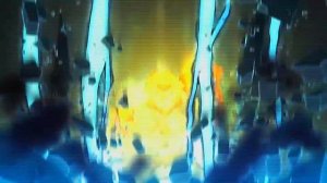 [ AMV ] зеницу против паука 4k