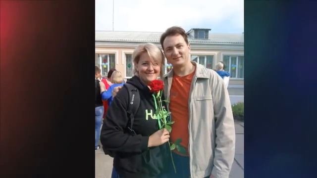 1 сентября 2017 смотреть онлайн