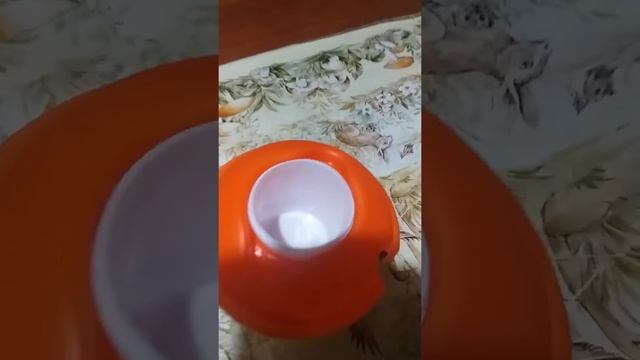 Салатница от фаберлик смотреть онлайн