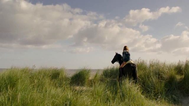 Ostwind - The World смотреть онлайн