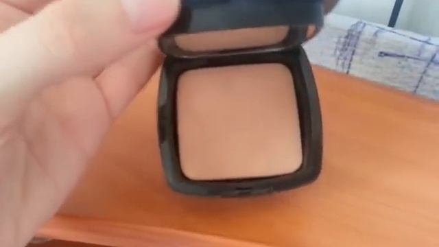 напудрим носик и в бой\powder nozzle and into battle смотреть онлайн