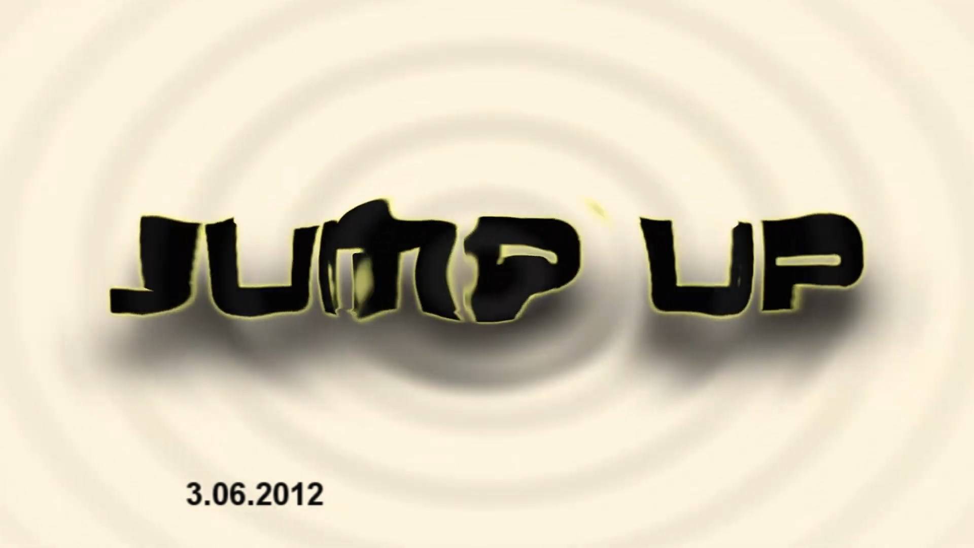 ANUF_JU_Движ возле ДКЦ на ДГ_3.06.2012