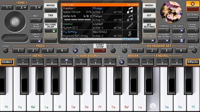 Hind Kinosi Tezlik 3 (Dhoom 3) Dum Malang (soundtrack)