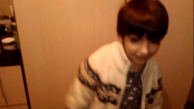 ганста рэп о несчастливой любви смотреть онлайн