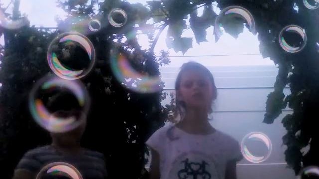 Песня Христина Соловий "Хто як не ты" смотреть онлайн