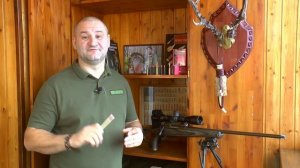 375 Н&Н Magnum. Первый в мире МАГНУМ!!! Большой патрон для большой ОХОТЫ!