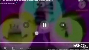 побег от шара (add round 105-130)