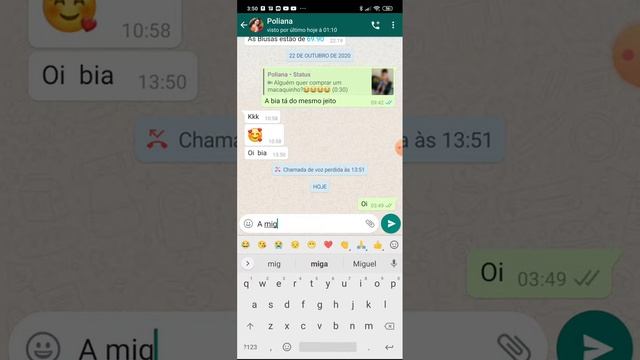 azapi azapi смотреть онлайн