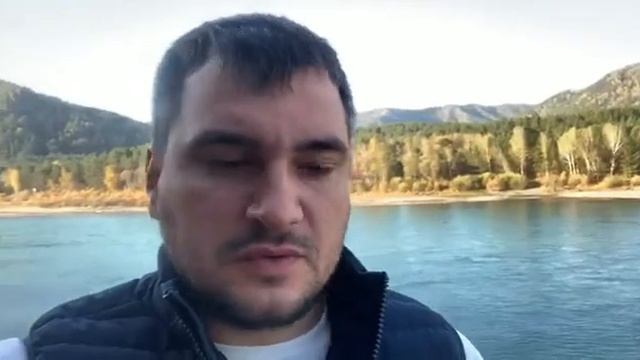 Отзыв о марафоне 