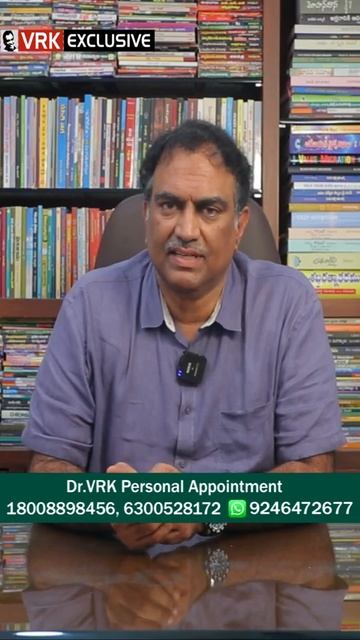 Sunflower Seeds Price Vs Sunflower Oil Price in Market | #health #shorts #vrk #diet #veeramachaneni смотреть онлайн