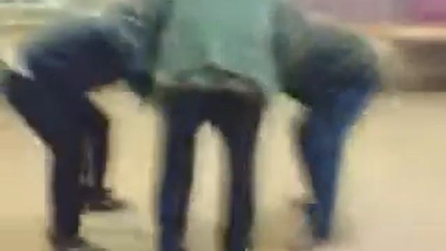 Смех,ржач,смотреть всем типо сальто смотреть онлайн