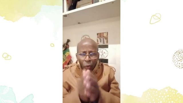 Deg Deg ah Jabuuti Ismaaciil Cumar Gelle iyo wararki ugu Dambeeyay смотреть онлайн