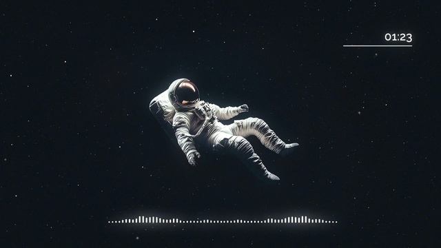 Музыкальный хит. Новинка. Может, в космос?
Отлично звучит в Jetour Dashing смотреть онлайн