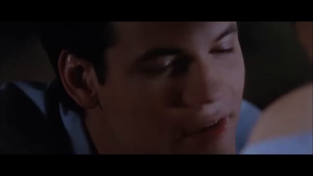 Mandy Moore - Cry смотреть онлайн