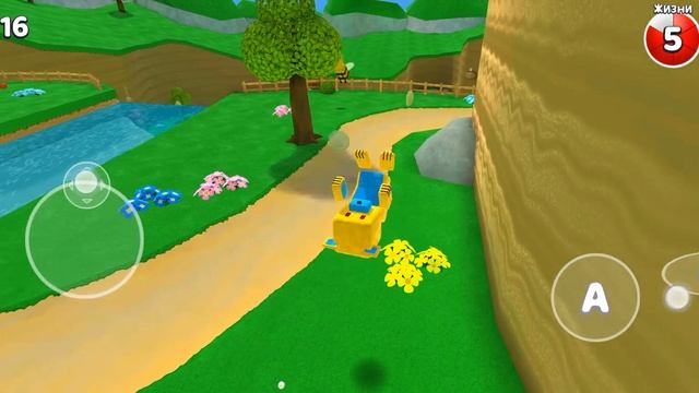 супер медведи: черепахи чё то там смотреть онлайн