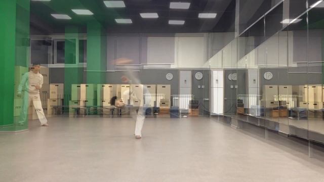 Graduado Leao, CDO Arsenyev, Em cima da mare 2019 смотреть онлайн