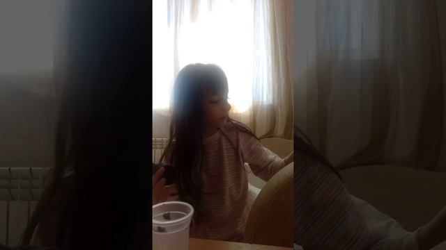 Сори нет память если наберёца 6 лайков тогда я выпущу продолжение смотреть онлайн