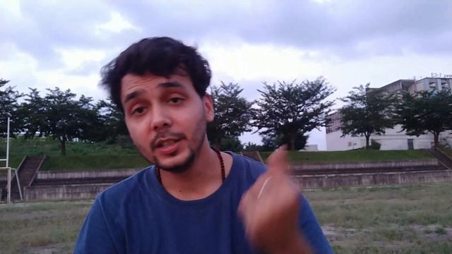 How to do FREE M.S or Ph.D. from South Korea ? #AkshaySharma смотреть онлайн