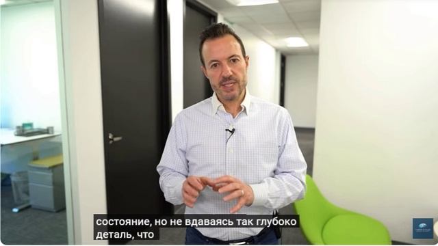 BPM_1 смотреть онлайн