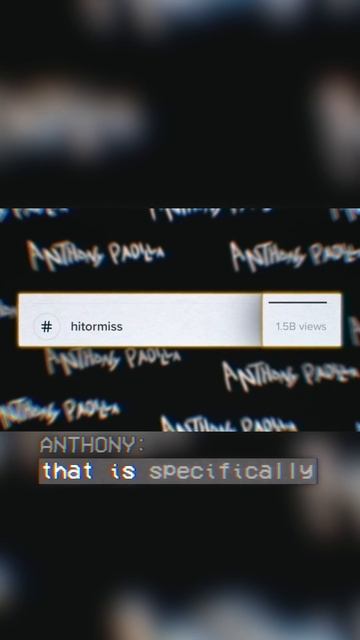 Mia Khalifa hurt by HIT OR MISS diss track смотреть онлайн