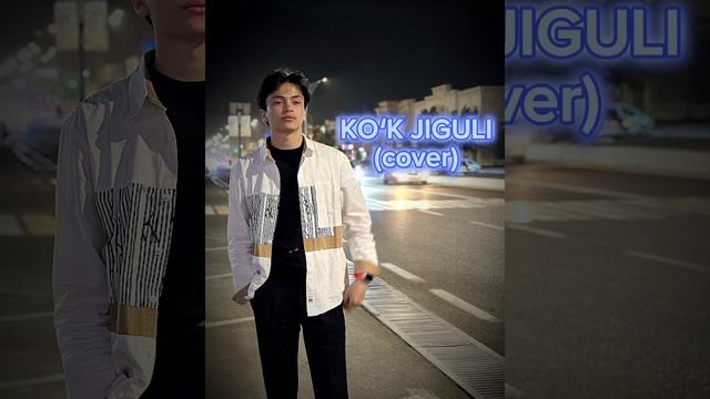 Sobir__KOʻK JIGULI_(Синий джигули_ковер)#reels #trending #top10 #turkey смотреть онлайн