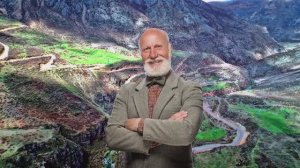 Гагик Григорян - Сладкий яд