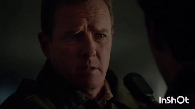 Стайлз, от потери к возвращению смотреть онлайн