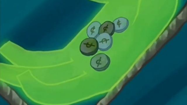 Мистер Крабс продал Губку боба😱#губкабобквадратныештаны #губкабоб #tihon_edits #shortvideo