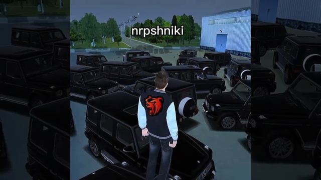 блек раша смотреть онлайн