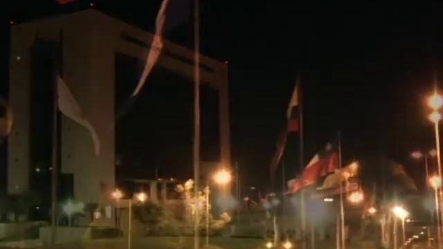 TV AZTECA DEPORTES EN SUDAMERICA MEXICO QUEDARIA FUERA DE LA SUDAMERICANA смотреть онлайн