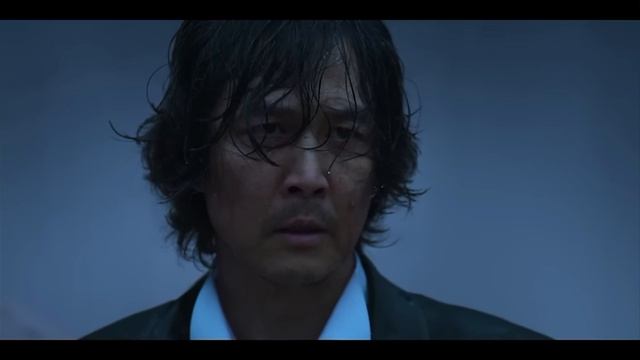 тролль смотреть онлайн