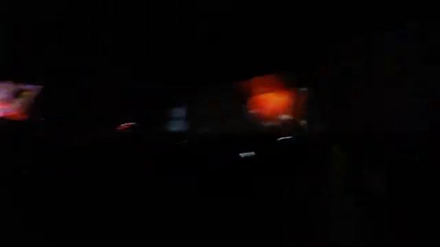 Площадь Бишкека 3d смотреть онлайн