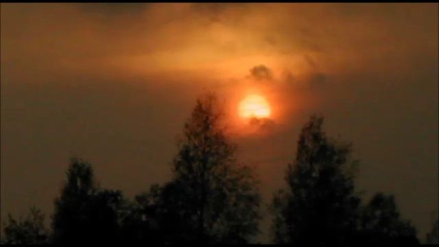 Иеромонах Роман. «Прибит на Крест моей неправдой...» смотреть онлайн