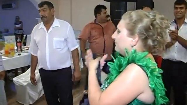 Кръщене на Бисер 5.част смотреть онлайн