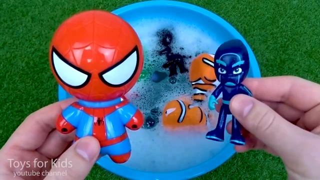 Учим Домашних Животных Корова Утка Динозавры Насекомые Развивающие Мультики #корова #poem #song смотреть онлайн