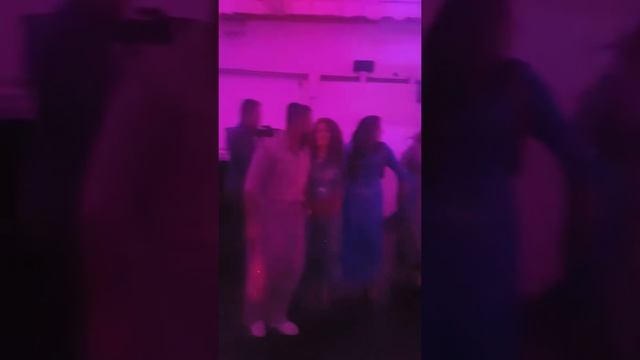 Aram sayda haflay copenhagen danmark смотреть онлайн