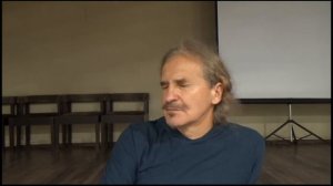 📹 Практика Атмавичары. Сатсанг в Москве ноябрь 2024  #сатсанг #любовь #просветление #атмавичара