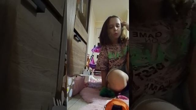 1000009327.mp4 смотреть онлайн