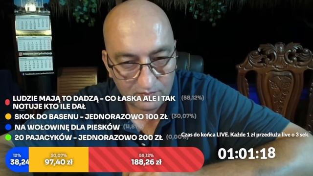 Chyba kilka spraw należy wyjaśnić смотреть онлайн
