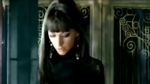 Sogdiana / Согдиана — Вспоминай меня  (Официальный клип)