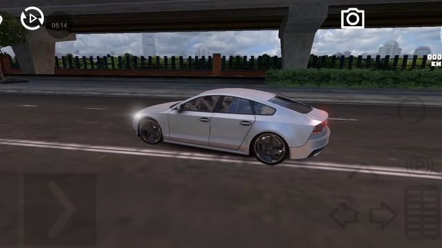 новый видос