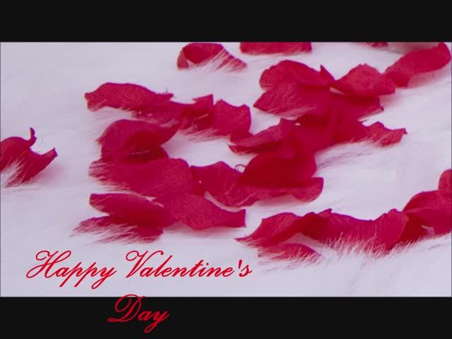 Для тебя.  Музыка Я. Френкеля Слова И. Шаферана.  Поёт Николай Жуков  vocal cover