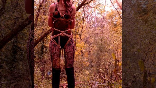 Punk Rock Soccer Mom (WIth Come on Breathing) смотреть онлайн