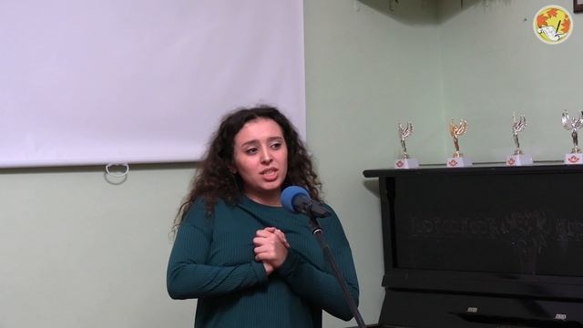 07.02.25-Самойлова-Билялова смотреть онлайн