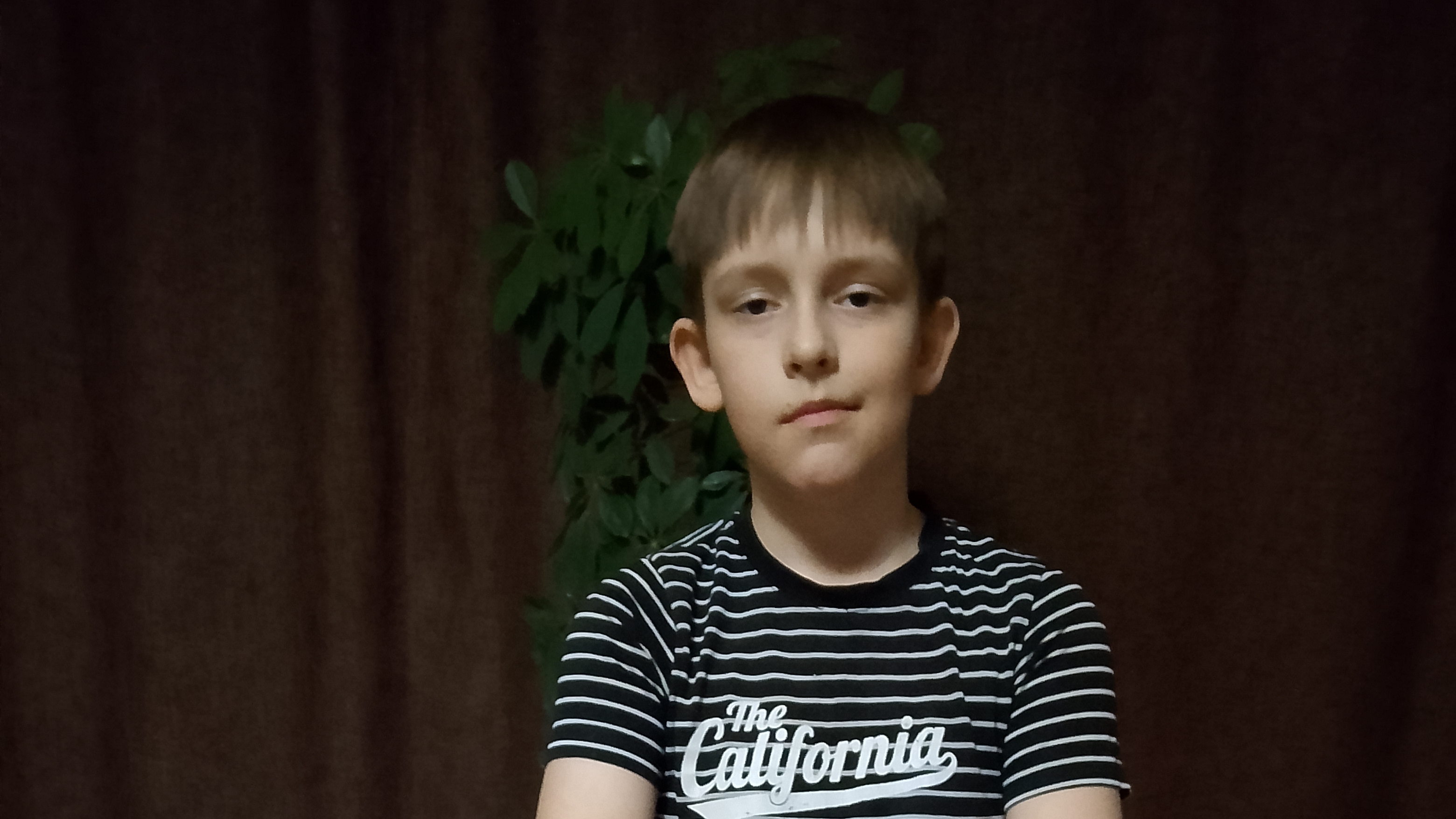 раскрашиваем чехол