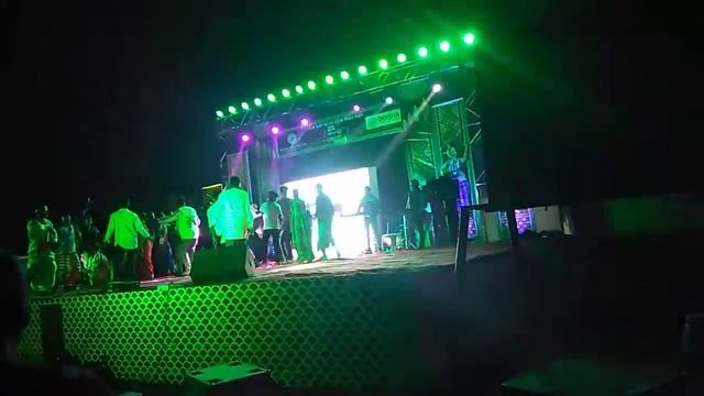 Kuruda pagram смотреть онлайн