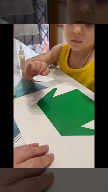 мой Папа Герой💪