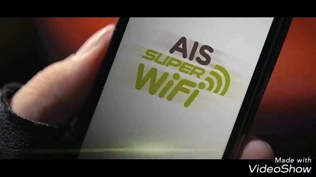 Swag se Swagat | Tiger Zinda Hai | Korean Mix | New Mashup смотреть онлайн