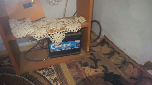 CUM SA TE INCALZESTI IEFTIN LA TARA CU SOBA SI CALORIFERE смотреть онлайн