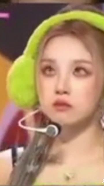 Извините что видео не было 12 дней.Просто у меня зарядка не работала 😅. смотреть онлайн